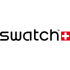 Swatch®